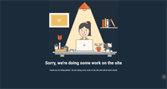 Desktop Screenshot of dgtalis.com